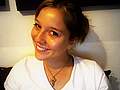 Anne Mohaupt