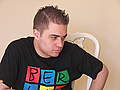 Nathan Pezzolo Malinverni
