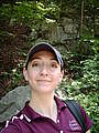 Amelia Schubert