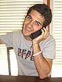 Nick Panzarella