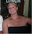 Jorine Boekhorst