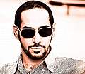 Thamer AlHassan
