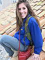 Marissa Polvere