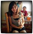 Melody Duan