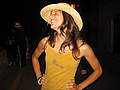 Marta Fullola