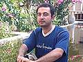 Seyd  Mohd