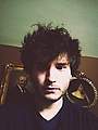 Daniel Feles