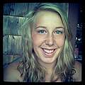 Brittany Pate