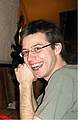 Máté Toth