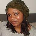 Nicole Simone Wilson-Millaud