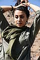 Elnaz Ghorbanimonhasser