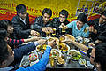 AHWONG