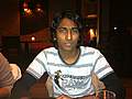 Praveen Jelish