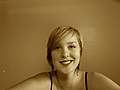 Kate Stanton