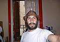 Gaston Giamico