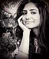 Bahar çakmak