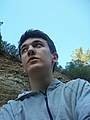 Erhan Poyraz