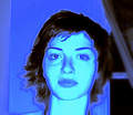 Anna Carone