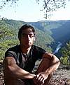 Alex Chavez