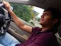 Jigar Patel
