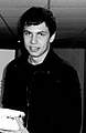 Anton Povazhnuk