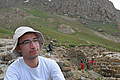 Habib Durmuş