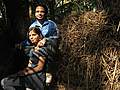 Khushal_in_Mumbai
