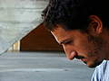 Facundo Lopez