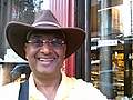 Ravi Gupta