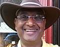 Ravi Gupta