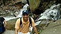 Hassan Bakr