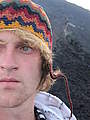 Bram Ebus