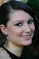 Dijana Jeličić