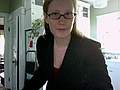 REBEKAH_LEAH