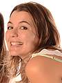 Paula Medeiros