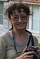 Małgorzata Oborska