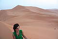Laia Savall