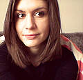 JULIE_CW