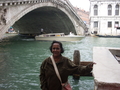 Gomathi Iyer