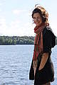 Émilie Bisson