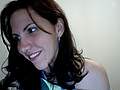 Cecilia Urioste