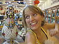 Laura H.