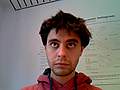 leonard_vertighel