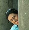 Atefeh_ M