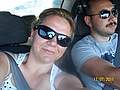 Ozgur and Fatos Yildirim