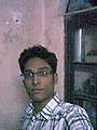 Niraj Saraf