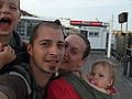 CONTEFAMILY