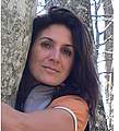 Marianna Baldo