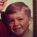 Luke Hamilton