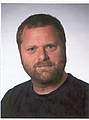 Lars Schmidt